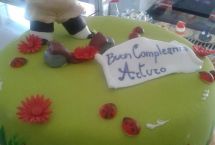 torte compleanno caffetteria vinci fasano (20)